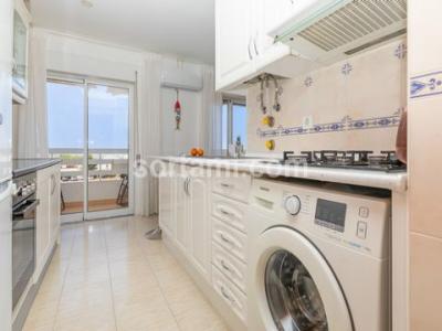 Acheter Appartement Loule rgion FARO