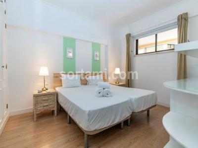Acheter Appartement Loule rgion FARO