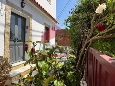 Annonce Vente Maison Lourinha