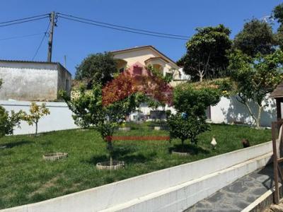 Acheter Maison 206 m2 Lourinha