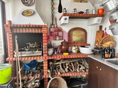 Acheter Maison Lourinha rgion LISBOA