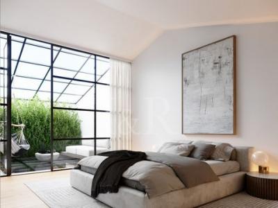 Annonce Vente Appartement Lisboa