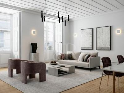 Acheter Appartement Lisboa rgion LISBOA