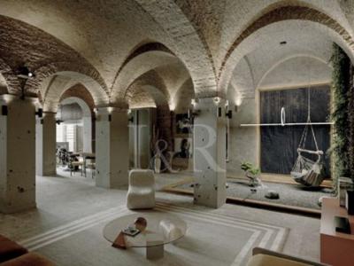 Annonce Vente Local commercial Lisboa