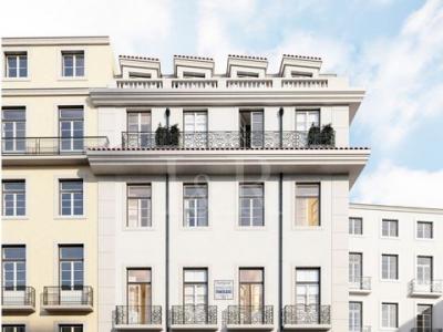Acheter Local commercial 194 m2 Lisboa