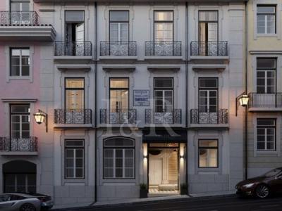 Acheter Local commercial Lisboa rgion LISBOA