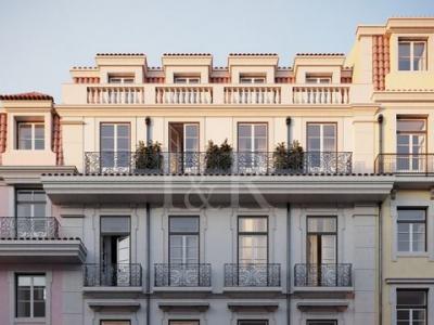 Acheter Appartement Lisboa rgion LISBOA