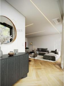 Acheter Appartement 110 m2 Porto
