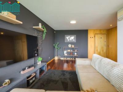 Acheter Appartement 79 m2 Aveiro