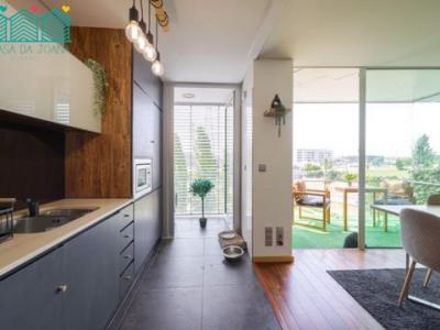 Acheter Appartement Aveiro rgion AVEIRO