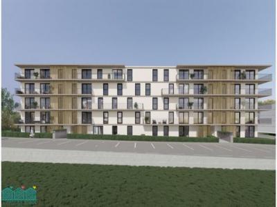 Annonce Vente Appartement Oliveira-de-azemeis