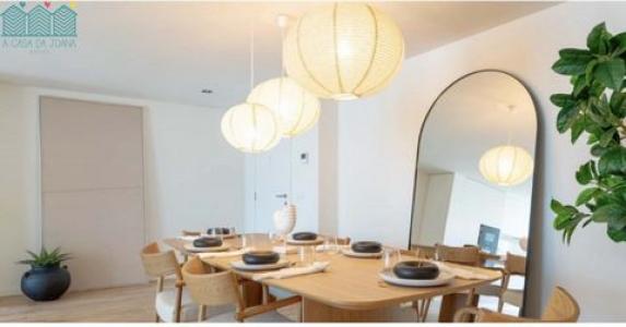 Acheter Appartement 80 m2 Oliveira-de-azemeis