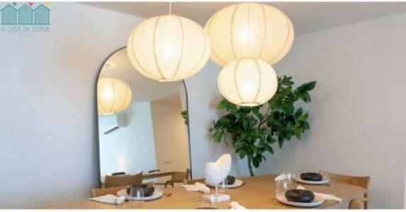 Acheter Appartement Oliveira-de-azemeis rgion AVEIRO