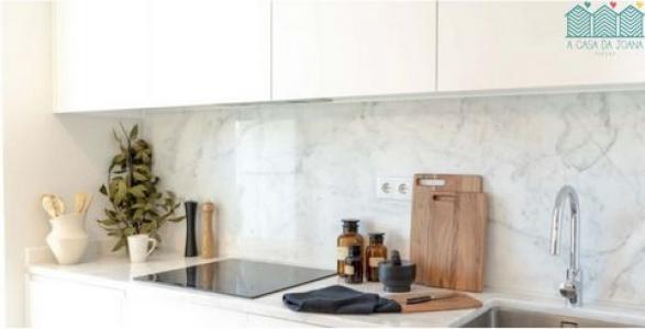 Acheter Appartement Oliveira-de-azemeis rgion AVEIRO