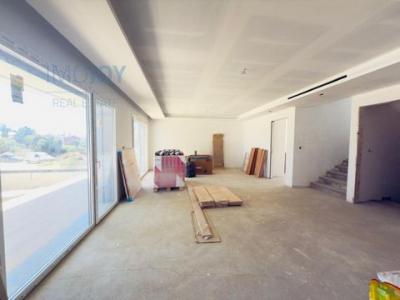 Acheter Maison 254 m2 Alcabideche