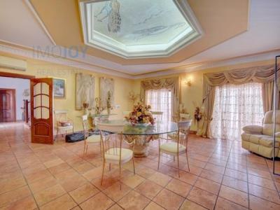 Acheter Maison Casal-do-sapo rgion SETUBAL