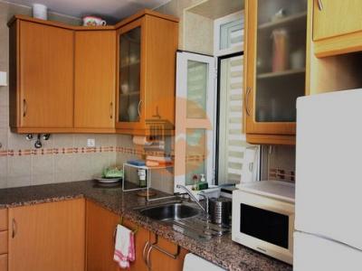 Acheter Maison 115 m2 Tavira