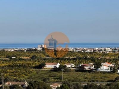 Annonce Vente Appartement Castro-marim