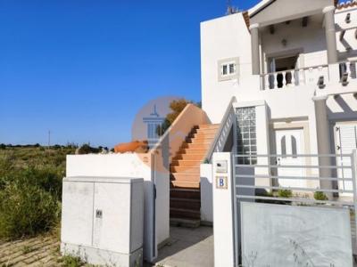Acheter Appartement Castro-marim rgion FARO