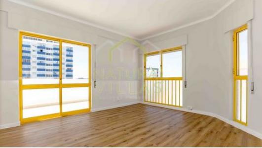 Acheter Appartement 37 m2 Loule