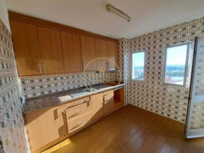 Annonce Vente 2 pices Appartement Loule