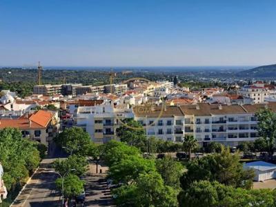 Acheter Appartement Loule rgion FARO