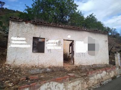 Annonce Vente Terrain Loule