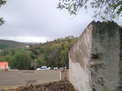 Acheter Terrain 110 m2 Loule