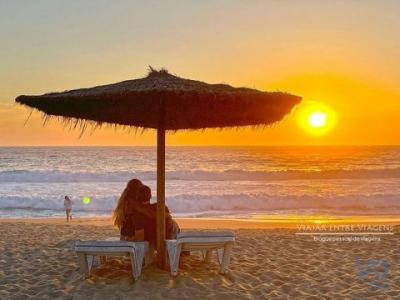 Vente Terrain Sesimbra CASTELO-(SESIMBRA) 15 au Portugal