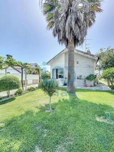 Annonce Vente Maison Aroeira