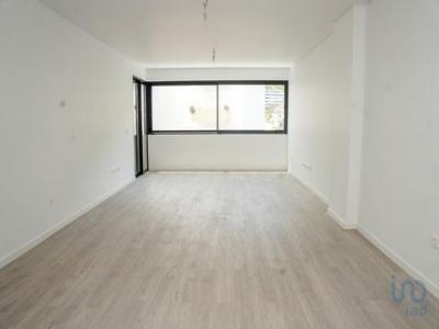 Annonce Vente Appartement Machico