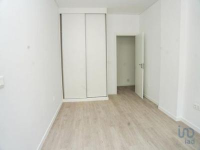 Acheter Appartement 170 m2 Machico