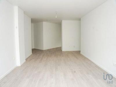 Acheter Appartement Machico rgion MADEIRA