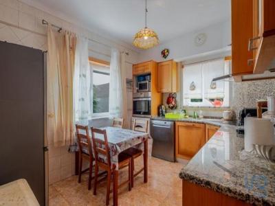 Acheter Maison 102 m2 Lourinha