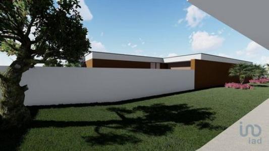 Acheter Maison 163 m2 Esposende
