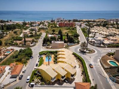 Annonce Vente Maison Lagos