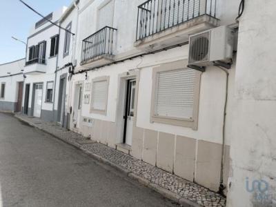 Annonce Vente Appartement Olhao