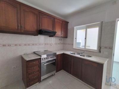 Acheter Appartement 80 m2 Olhao