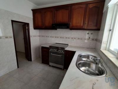 Acheter Appartement Olhao rgion FARO