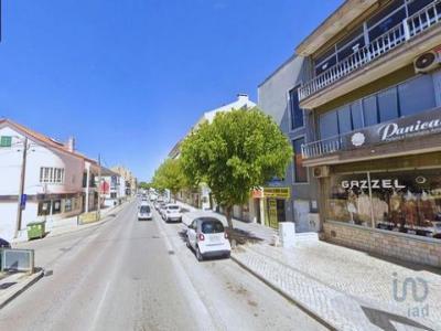 Acheter Local commercial 44 m2 Casal-do-sapo