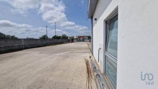 Acheter Local commercial 716 m2 Porto-de-mos