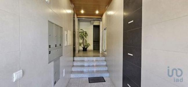 Vente Appartement Montijo MONTIJO-E-AFONSOEIRO 15 au Portugal