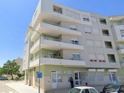Annonce Vente Appartement Montijo