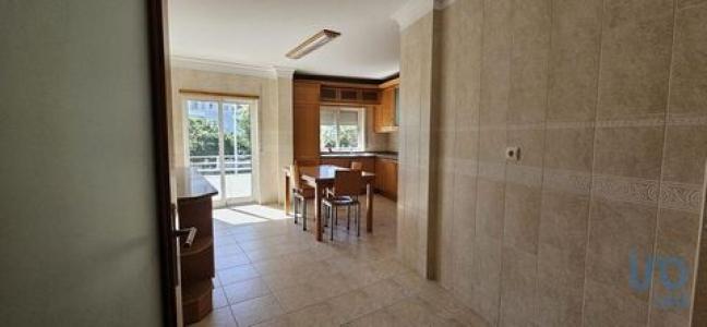 Acheter Appartement Montijo rgion SETUBAL