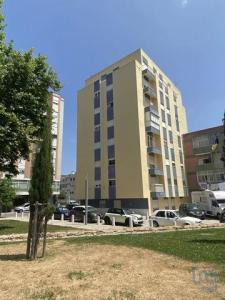 Annonce Vente Appartement Setubal