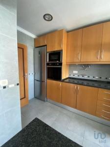 Acheter Appartement 84 m2 Setubal
