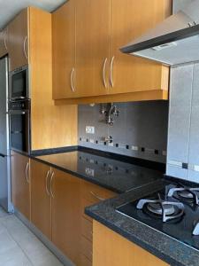 Acheter Appartement Setubal rgion SETUBAL
