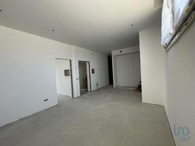 Acheter Appartement 56 m2 Nazare