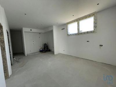 Acheter Appartement Nazare rgion LEIRIA