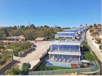 Annonce Vente Maison Lagos